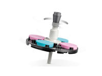 LEGO set 11005-1 Creative Fun - Image 6