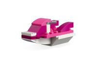 LEGO set 11005-1 Creative Fun - Image 7