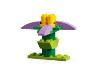 LEGO set 11005-1 Creative Fun - Image 8