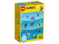 LEGO set 11005-1 Creative Fun - Image 9