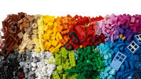 LEGO set 11005-1 Creative Fun - Image 10
