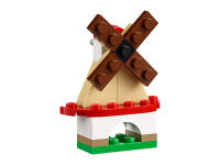LEGO set 11009-1 Bricks and Lights - Image 3