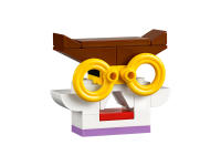 LEGO set 11009-1 Bricks and Lights - Image 5