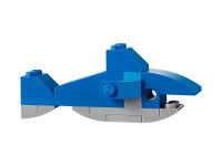 LEGO set 11009-1 Bricks and Lights - Image 6
