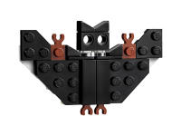 LEGO set 11009-1 Bricks and Lights - Image 9
