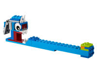 LEGO set 11009-1 Bricks and Lights - Image 12
