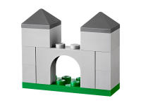 LEGO set 11009-1 Bricks and Lights - Image 13