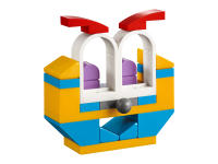 LEGO set 11009-1 Bricks and Lights - Image 14