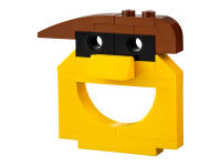LEGO set 11009-1 Bricks and Lights - Image 16