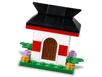 LEGO set 11015-1 Around The World - Image 6