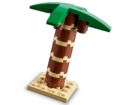 LEGO set 11015-1 Around The World - Image 19