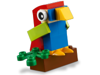 LEGO set 11015-1 Around The World - Image 22