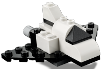 LEGO set 11016-1 Creative Building Bricks - Image 12
