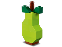 LEGO set 11016-1 Creative Building Bricks - Image 13
