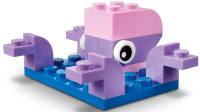 LEGO set 11016-1 Creative Building Bricks - Image 16