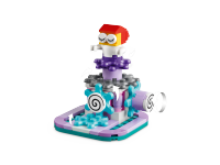 LEGO set 11019-1 Bricks and Functions - Image 8