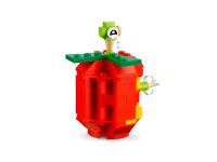 LEGO set 11019-1 Bricks and Functions - Image 10