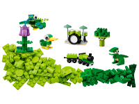 LEGO set 11020-1 Build Together - Image 5