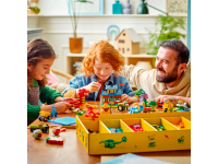 LEGO set 11020-1 Build Together - Image 9