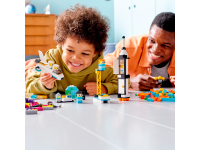 LEGO set 11022-1 Space Mission - Image 7