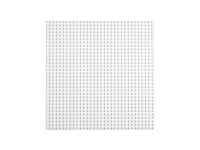 LEGO set 11026-1 White Baseplate - Image 3