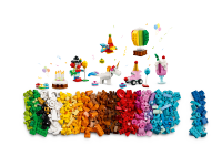 LEGO set 11029-1 Creative Party Box - Image 7