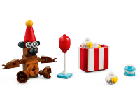 LEGO set 11029-1 Creative Party Box - Image 13