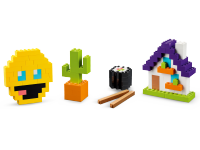 LEGO set 11030-1 Lots of Bricks - Image 7