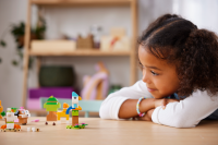 LEGO set 11034-1 Creative Pets - Image 11