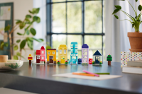 LEGO set 11035-1 Creative Houses - Image 3