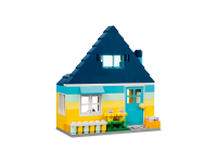 LEGO set 11035-1 Creative Houses - Image 4