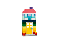 LEGO set 11035-1 Creative Houses - Image 6