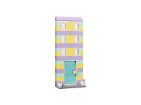 LEGO set 11035-1 Creative Houses - Image 7