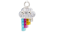 LEGO set 11040-1 Magical Transparent Box - Image 7