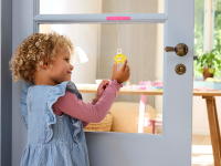 LEGO set 11040-1 Magical Transparent Box - Image 11