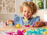 LEGO set 11040-1 Magical Transparent Box - Image 12