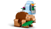 LEGO set 11041-1 Creative Dinosaurs - Image 9