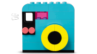 LEGO set 11042-1 Creative Happy Box - Image 5