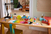 LEGO set 11042-1 Creative Happy Box - Image 9