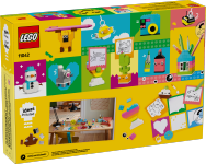 LEGO set 11042-1 Creative Happy Box - Image 10