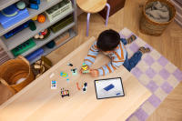 LEGO set 11043-1 Cool Creative Box - Image 4