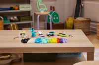 LEGO set 11043-1 Cool Creative Box - Image 5