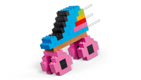 LEGO set 11045-1 Creative Colorful Bricks - Image 4