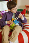 LEGO set 11045-1 Creative Colorful Bricks - Image 12