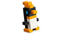 LEGO set 11045-1 Creative Colorful Bricks - Image 18