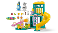 LEGO set 11201-1 Playground Fun with Bluey - Image 5