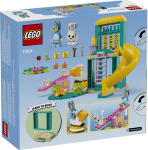 LEGO set 11201-1 Playground Fun with Bluey - Image 10