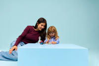 LEGO set 11206-1 Spidey on his Motorcycle vs. Rhino - Image 9