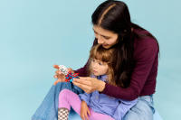 LEGO set 11206-1 Spidey on his Motorcycle vs. Rhino - Image 10