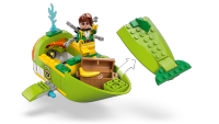 LEGO set 11207-1 Spidey: Underwater Vehicles - Image 7